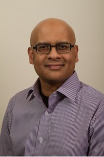 Dr.  Shah Nawaz