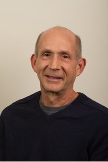 Dr. Steven J. Resis